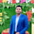 Kazi Sayem