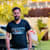 Farhad Afridi