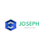 Joseph J