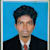 Chandrahari