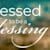 Blessing
