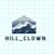 Hill C