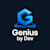 Genius B