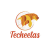 Techeetas