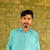 Adnan Siddique