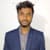 Md. Mehedi