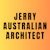 JERRY