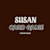 Susan Gamestudi