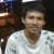 Isnoor