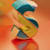 Smarzen