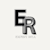 Expert R