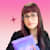 Claudia Bravo