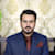 Muhammad Junaid