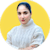 Mehak A
