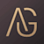 A G Interiors