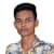 Shahin