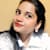 Anshika