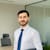 Atif Jan