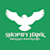 Shopify H