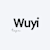 wuyi