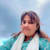 Hira Ajmal