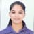 Akshara S