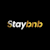 StayBnB