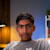 HASSAN MEHMOOD