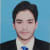 M Arshad Saeed