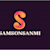 SAMSONSANMI