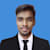 Md Aiyub Ali