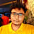 Sauraabh M
