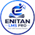 Enitan