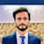 Zeeshan Abid