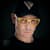 Valeriy P