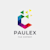Paulex P