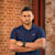 Chirath J