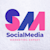 Shabana Smm