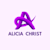 Alicia Christ