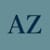 Anam Z