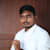 Tamil