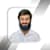 Muhammad Haroon