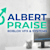 Albert