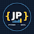 Jarrett P.