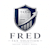 fredtaxsolution