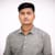 Forhad Hossain
