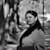 Suranjana S