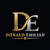 Donald Emilian