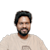 Sachin M.