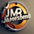 James N